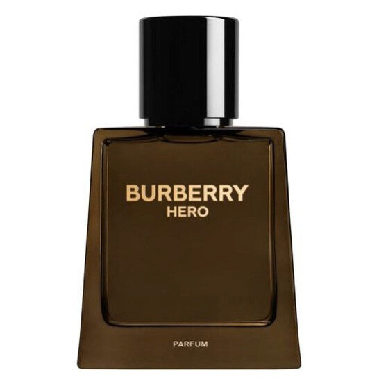 BURBERRY HERO-MEN-PARFUM-100ML