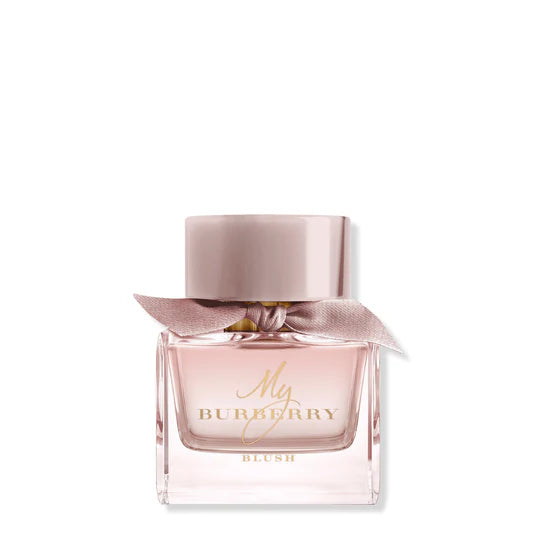 BURBERRY MY BURBERRY BLUSH EDP 90ML