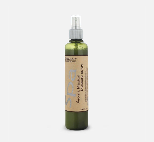 Dancoly - Aroma - Magical - Moisture - Spray 250ml