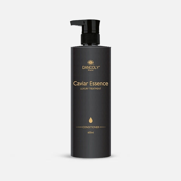 Dancoly - Caviar - Conditioner 600ml