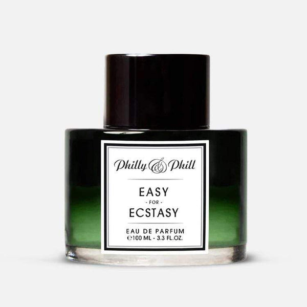 PHILLY & PHILL EASY FOR ECSTASY-UNISEX-EDP-100ML