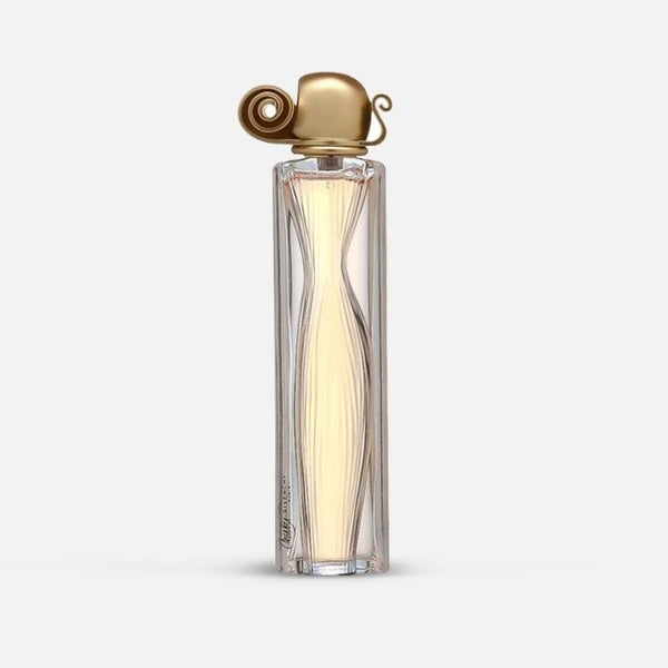 GIVENCHY ORGANZA EDP 100ML