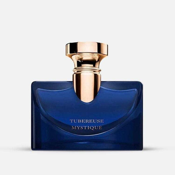 BVLGARI SPLENDIDA TUBEREUSE MYSTIQUE EDP 100 ML