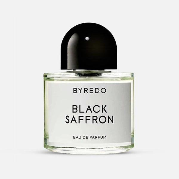 BYREDO BLACK SAFFRON EDP 100 ML FOR UNISEX