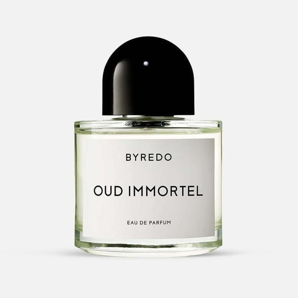 BYREDO OUD IMMORTEL EDP 100 ML FOR UNISEX