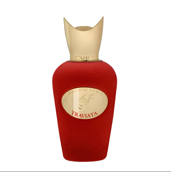 سوسبيرو ترافياتا-للجنسين-EDP-100ML
