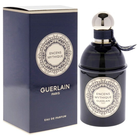 GUERLAIN ENCENS MYTHIQUE GUERLAIN EDP 125ML FOR UNISEX