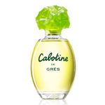 GRES CABOTINE-WOMEN-EDT-100ML