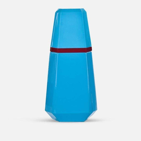 CACHAREL LOU LOU EDP 50ML FOR WOMEN