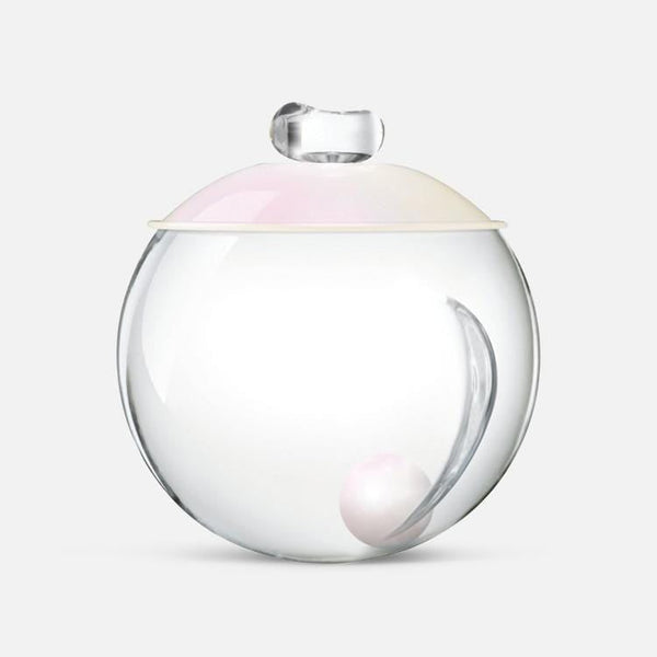 CACHAREL NOA EDT 100ML FOR WOMEN