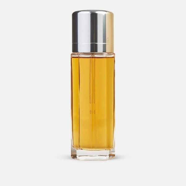 CALVIN KLEIN ESCAPE EDP 100 ML FOR WOMEN