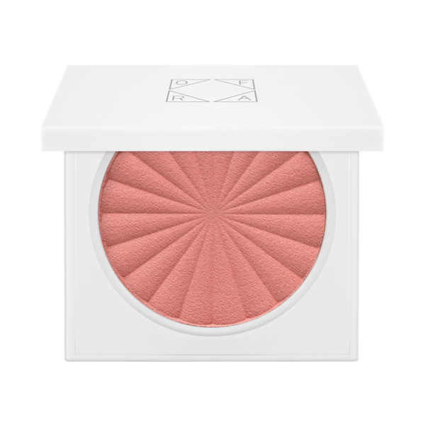 OFRA - Blush - Candy Apple