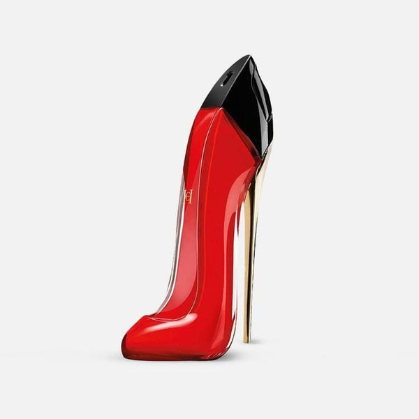 CAROLINA HERRERA VERY GOOD GIRL-WOMEN-EDP-80ML