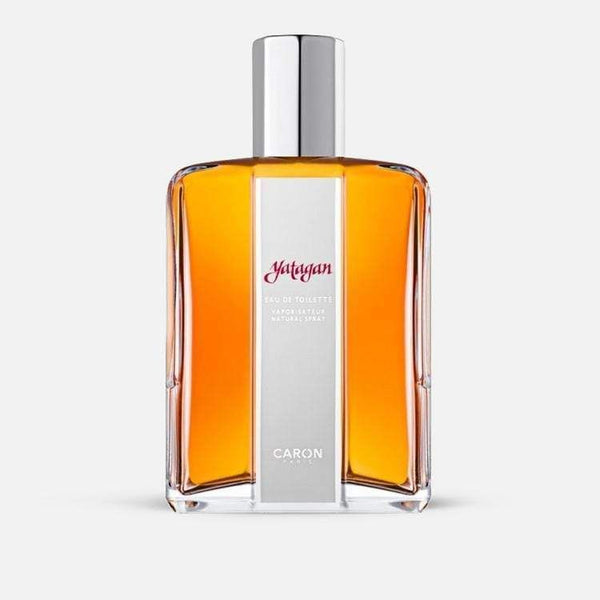 CARON YATAGAN-MEN-EDT-125ML