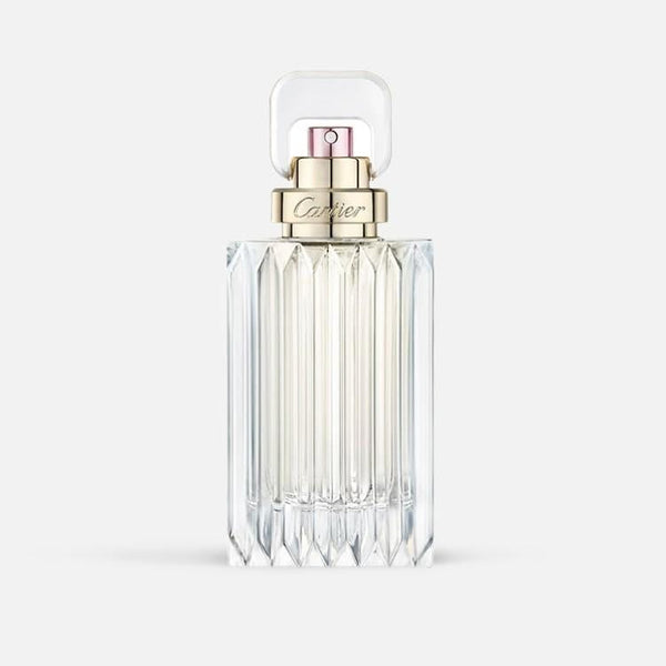 CARTIER CARAT EDP 100ML FOR WOMEN