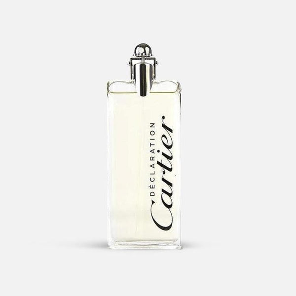 CARTIER DECLARATION-MEN-EDT-100ML