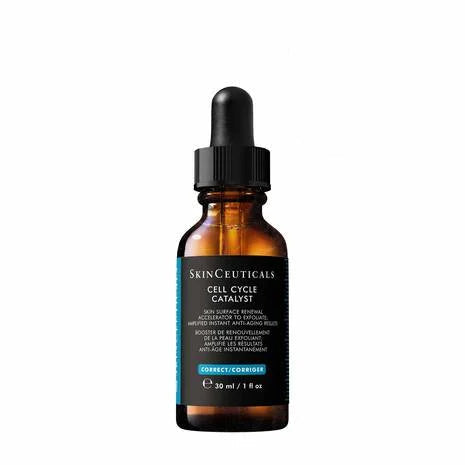 SKINCEUTICALS CELL CYCLE CATALYST 30ML