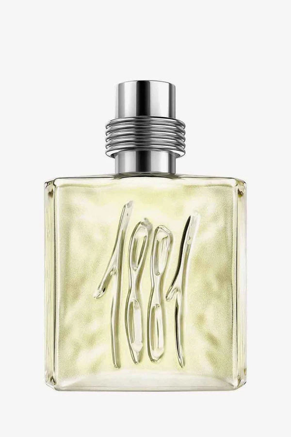 CERRUTI 1881-MEN-EDT-100ML