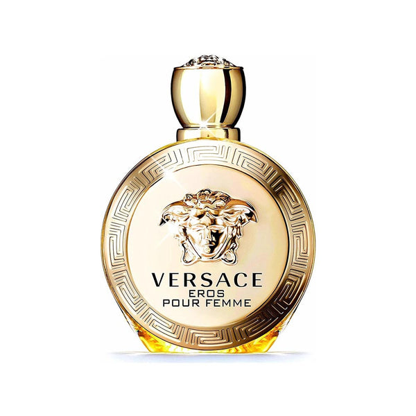 VERSACE EROS-WOMEN-EDP-100ML