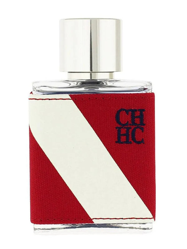 CAROLINA HERRERA CH MEN SPORT EDT 100ML