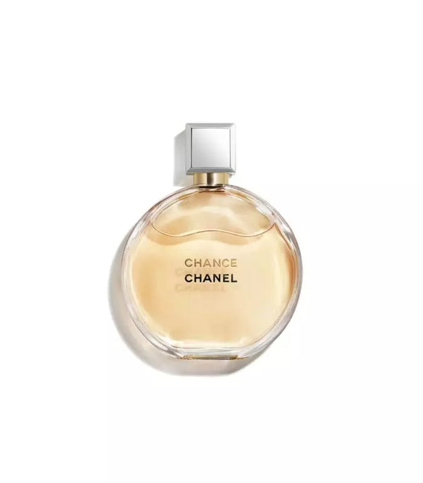 CHANEL CHANCE CHANEL EDP 100ML FOR WOMEN