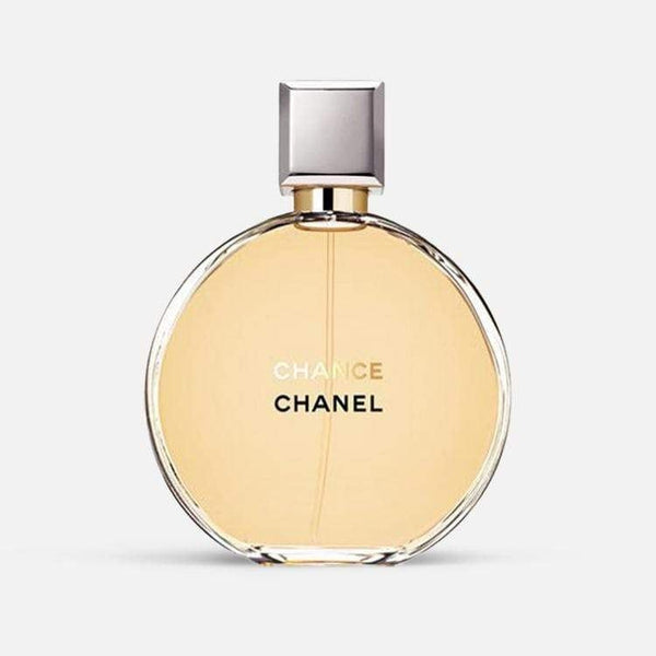 CHANEL CHANCE EDP 50ML FOR WOMEN