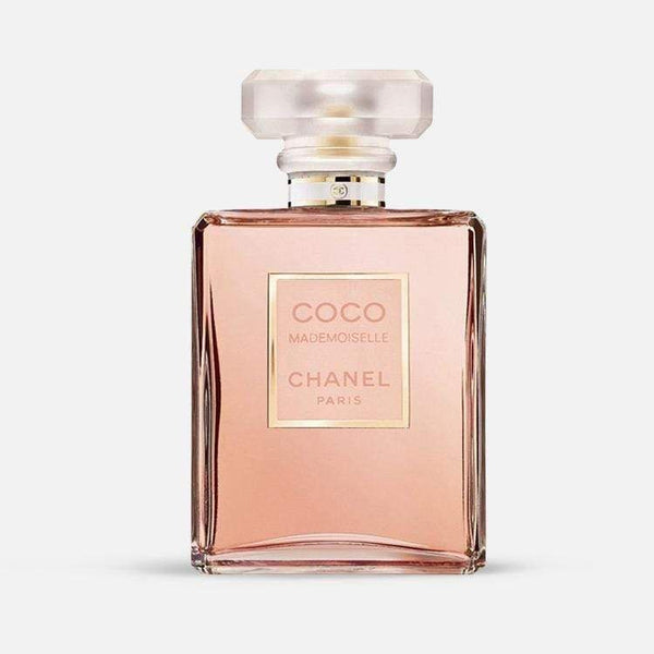 CHANEL COCO MADEMOISELLE EDP 50ML FOR WOMEN