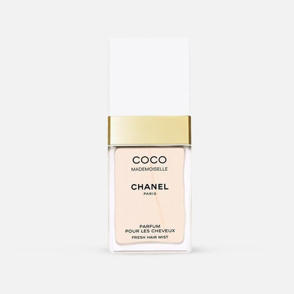 CHANEL COCO MADEMOISELLE HAIR MIST 35ML