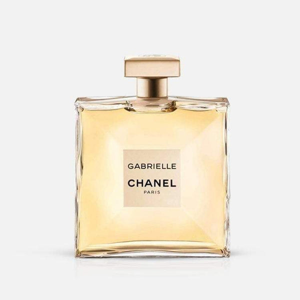 CHANEL GABRIELLE EDP 100 ML FOR WOMEN