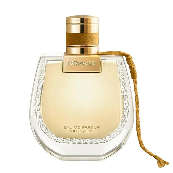 CHLOE NOMADE-WOMEN-EDP-75ML