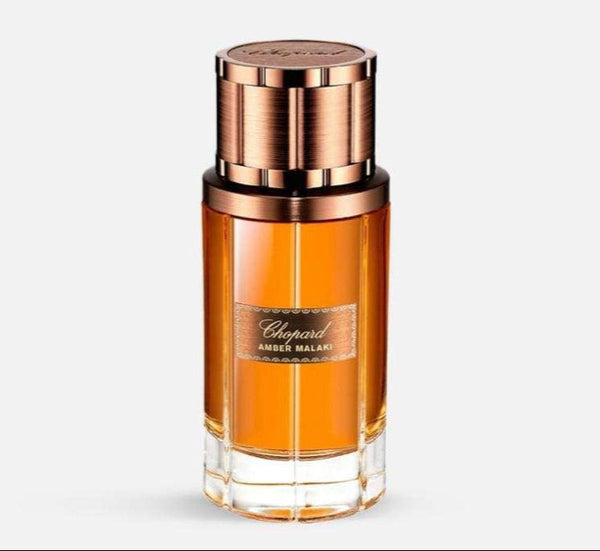 CHOPARD AMBER MALAKI-EDP-80ML