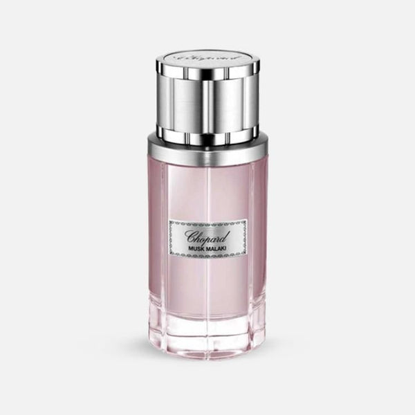 CHOPARD MUSK MALAKI EDP 80ML FOR UNISEX