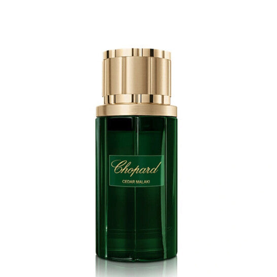 CHOPARD CEDAR MALAKI-UNISEX-EDP-80ML