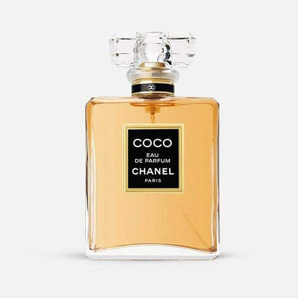 CHANEL COCO EDP 100ML FOR WOMEN