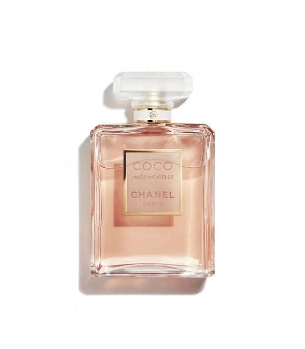 CHANEL COCO MADEMOISELLE EDP 200 ML