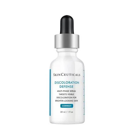 SKINCEUTICALS Discoloration Defense Serum 30ml