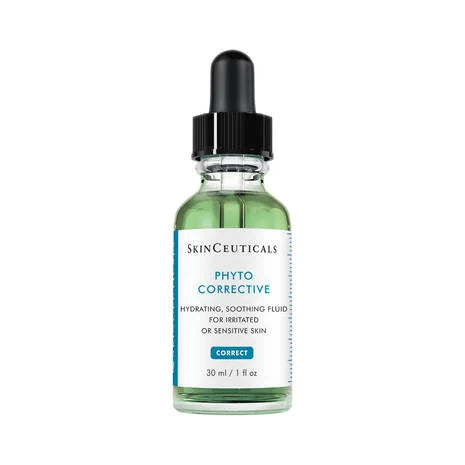 SKINCEUTICALS PHYTO CORRECTIVE SERUM 30ML