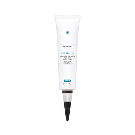 SKINCEUTICALS RETINOL 1.0 30ML