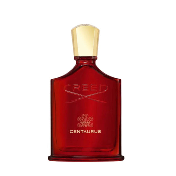 CREED CENTAURUS-UNISEX-EDP-100ML