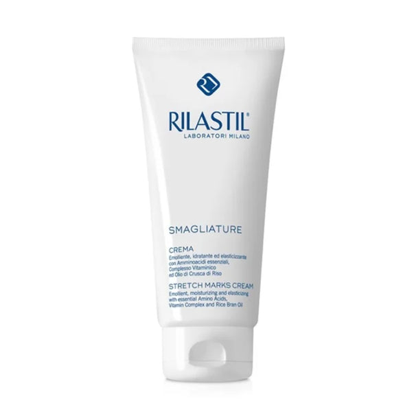 RILASTIL STREYCH MARK CREAM 75ML