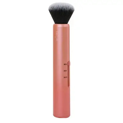 Real Techniques - Slide Complexion Brush