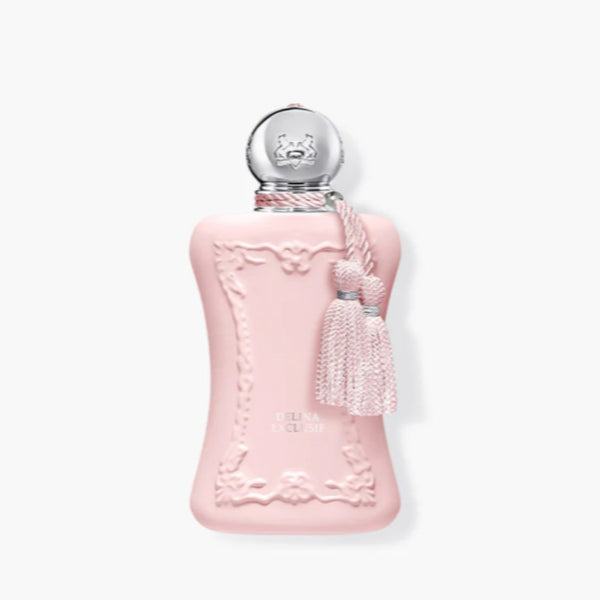 PARFUMS DE MARLY DELINA EXCLUSIF-WOMEN-PARFUM-75ML