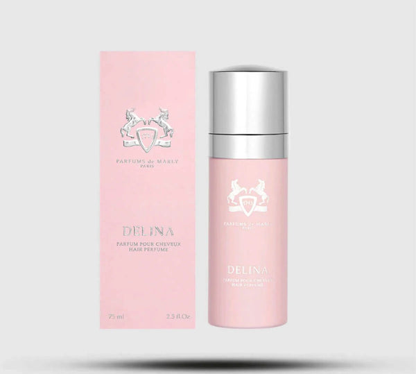 PARFUMS DE MARLY DELINA-WOMEN-HAIR MIST-75ML