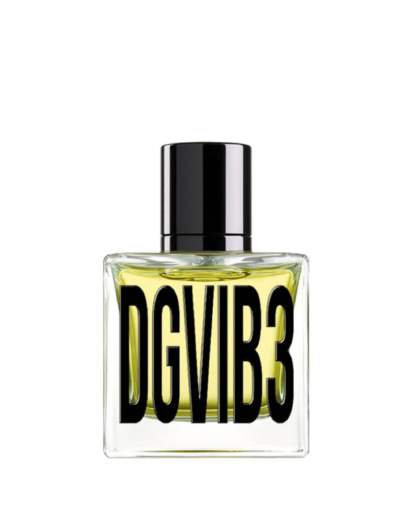 Dolce & Gabbana DGVIB3 EDP 100ML For Unisex