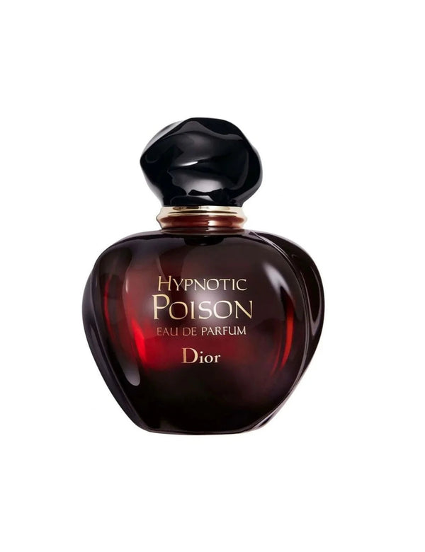 CHRISTIAN DIOR HYPNOTIC POISON-WOMEN-EDP-100ML