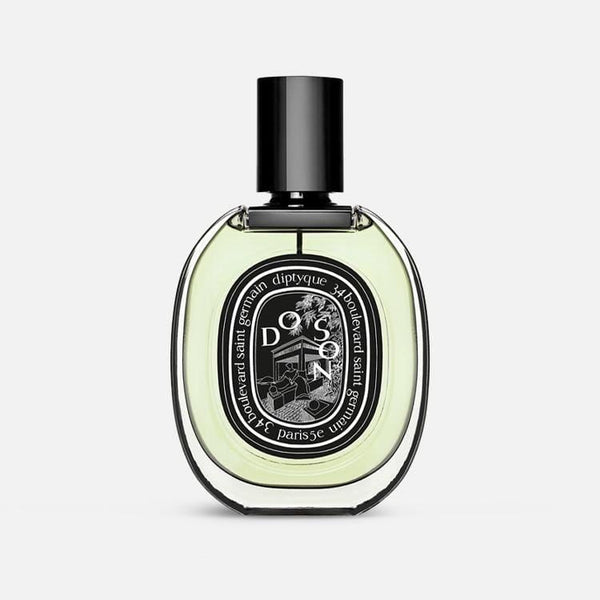 DIPTYQUE DO SON EDP 75ML FOR UNISEX