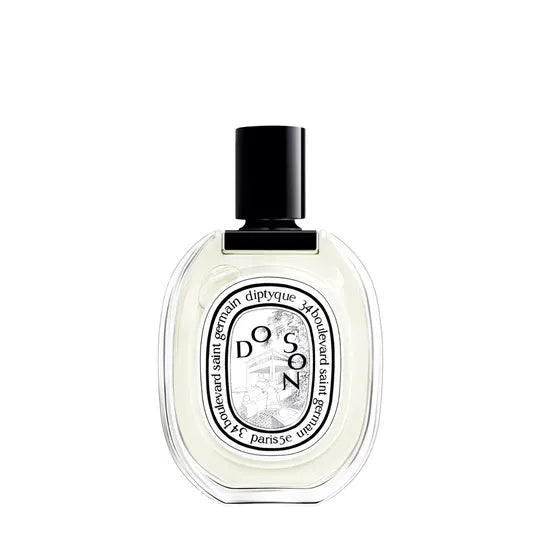 DIPTYQUE DO SON EDT 75ML FOR UNISEX