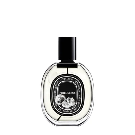 DIPTYQUE PHILOSYKOS EDP 75 ML FOR UNISEX