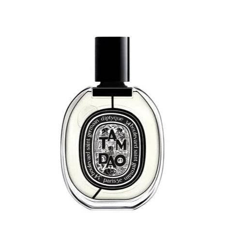 DIPTYQUE TAM DAO-UNISEX-EDP-75ML