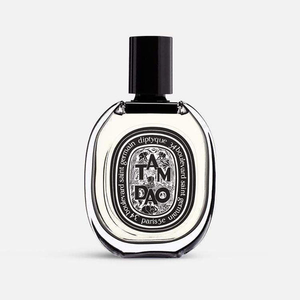 DIPTYQUE TAM DAO EDP 75ML FOR UNISEX